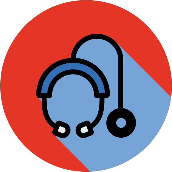 Uzavření z důvodu dovolené.