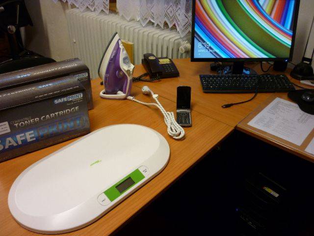 Podpora sociálních služeb v roce 2016 z dotačního programu Jihočeského kraje ve výši 51 000 Kč.