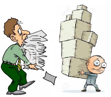 SBĚR PAPÍRU ZŠ  PRODEJ KUŘIC