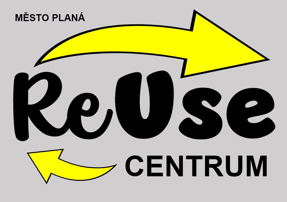 Od 2.1.2023 funguje ve sběrném dvoře v Kyjovské ulici centrum opětovného využití, tzv. re-use
