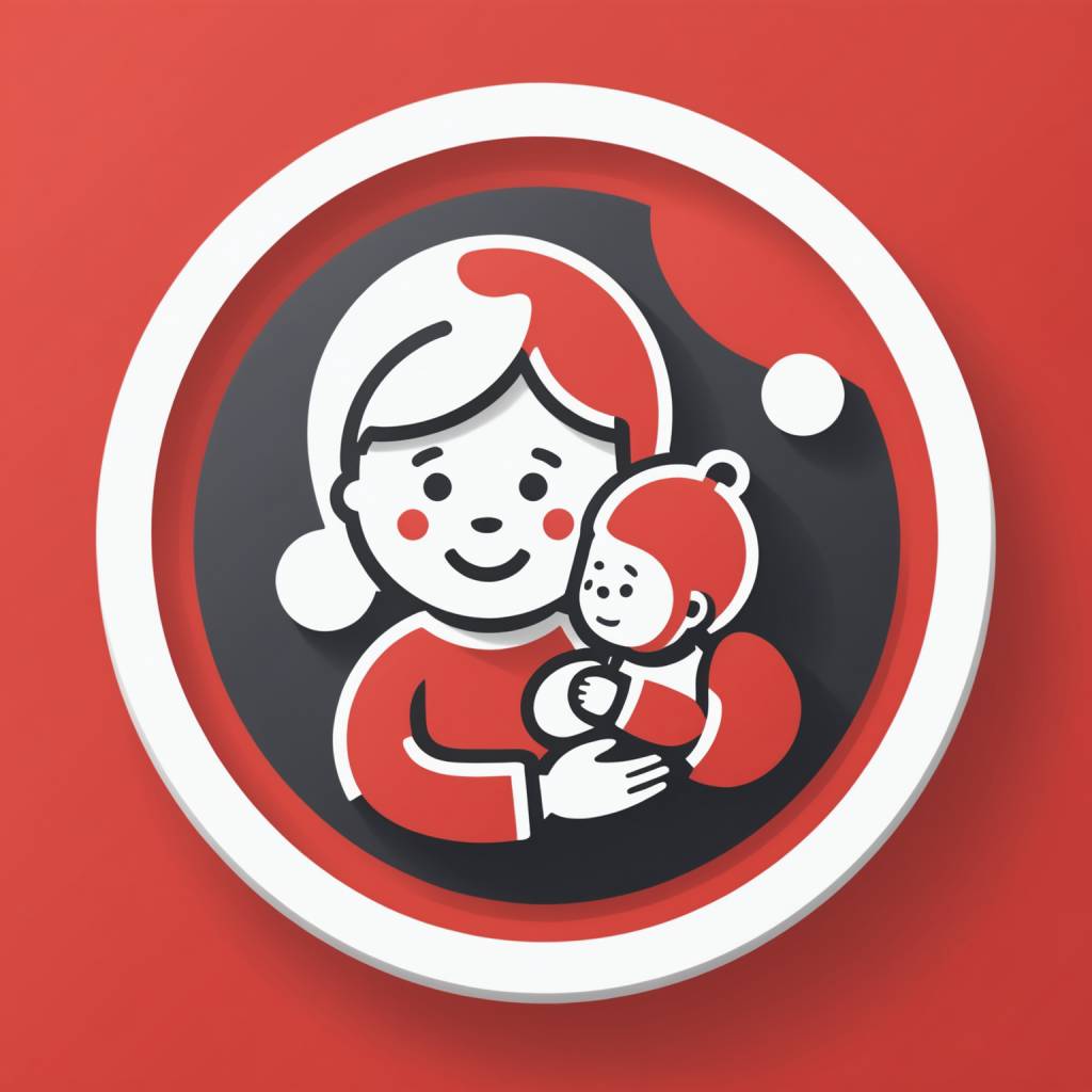 Mateřská škola Dobré Pole informuje o omezení provozu ve dnech 18. a 19. prosince 2025.