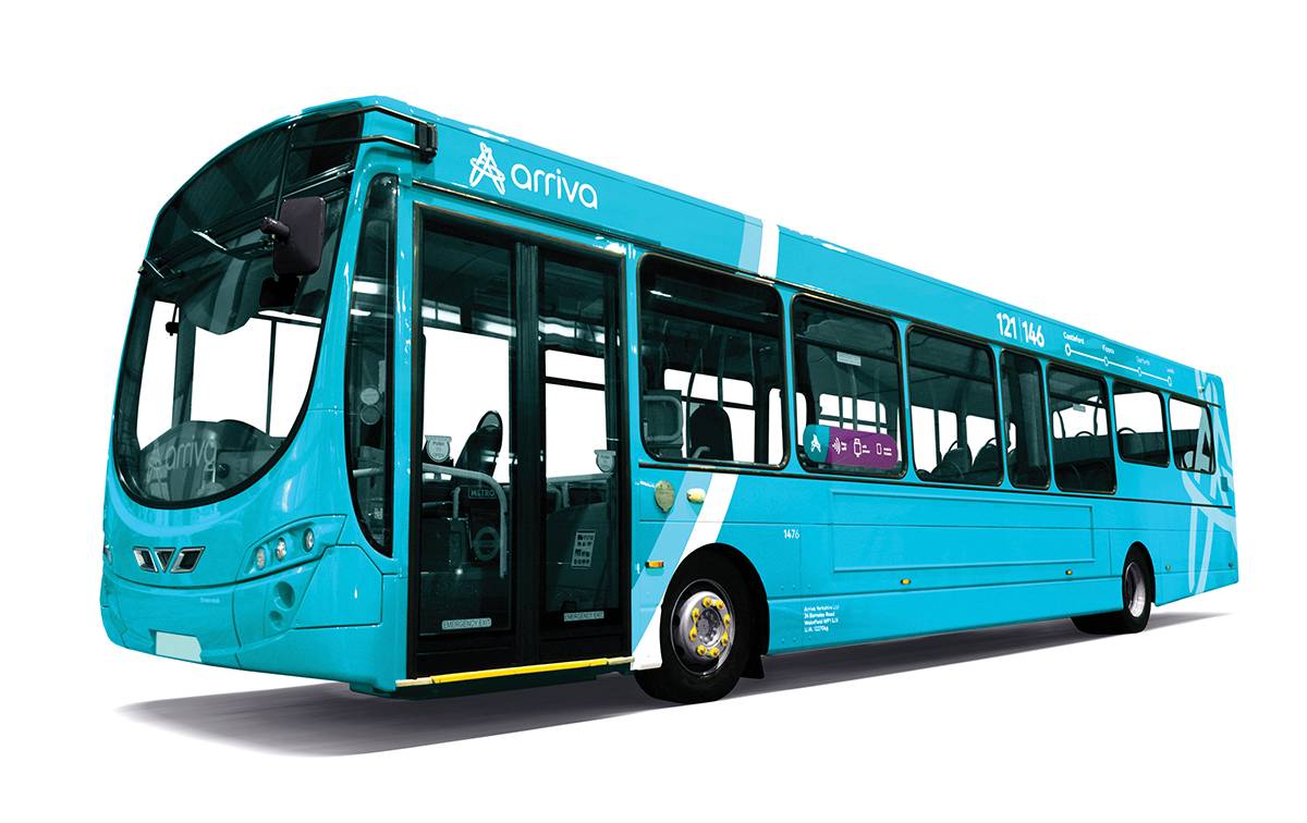 Vážení občania, upozorňujeme Vás, že od 14.12.2025 vstúpili do platnosti nové cestovné poriadky autobusových liniek Arriva, pričom boli akceptované zásadné pripomienky zo strany OcÚ Zvončín, a tiež bola zvýšená frekvencia autobusových liniek cez zastávku OcÚ Zvončín.   Viac informácii nájdete na: