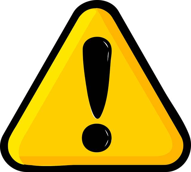 Upozorňujeme občany, že se po obci pohybuje místní osoba - paní z Hodonic, která prosí o zapůjčení hotovosti, aby mohla jet za svým nemocným synem (nebo má obdobné výmluvy) peníze však nikdy nevrátí.