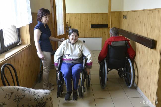 30.apríla bola zverejnená  správa Tlačovej agentúry Slovenskej republiky (TASR)