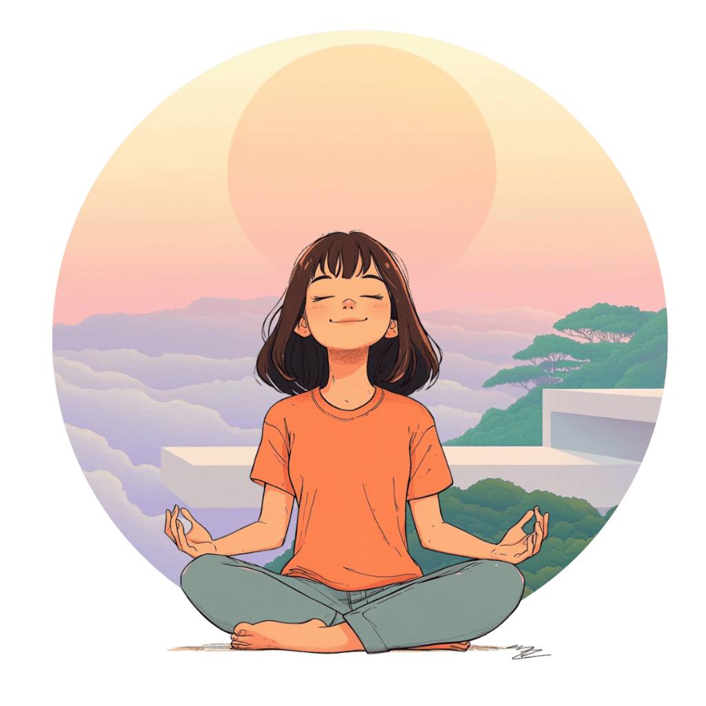 Informace pro rodiče, pedagogy, vedoucí kroužků,...