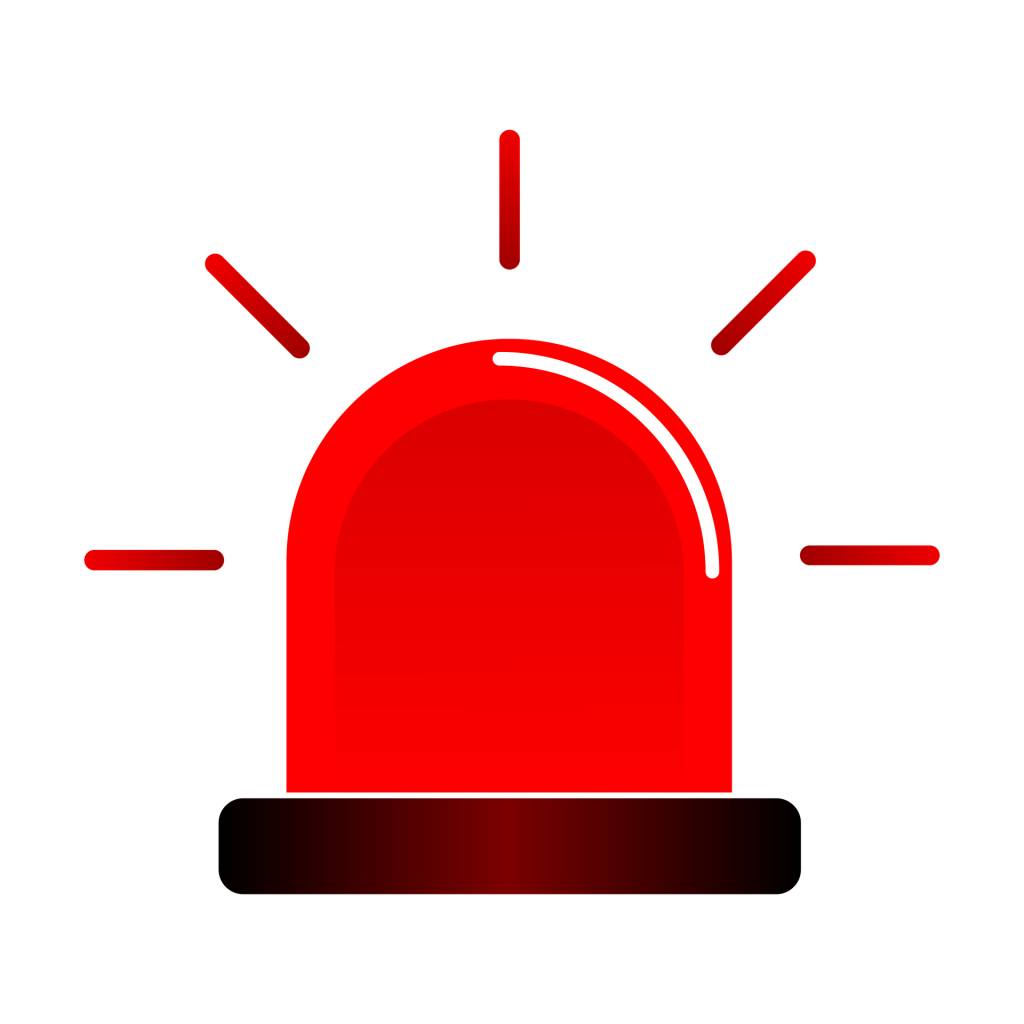 Dňa 14.6.2024 o 12:00 sa uskutoční hlasitá skúška sirény dvojminútovým stálym tónom sirény