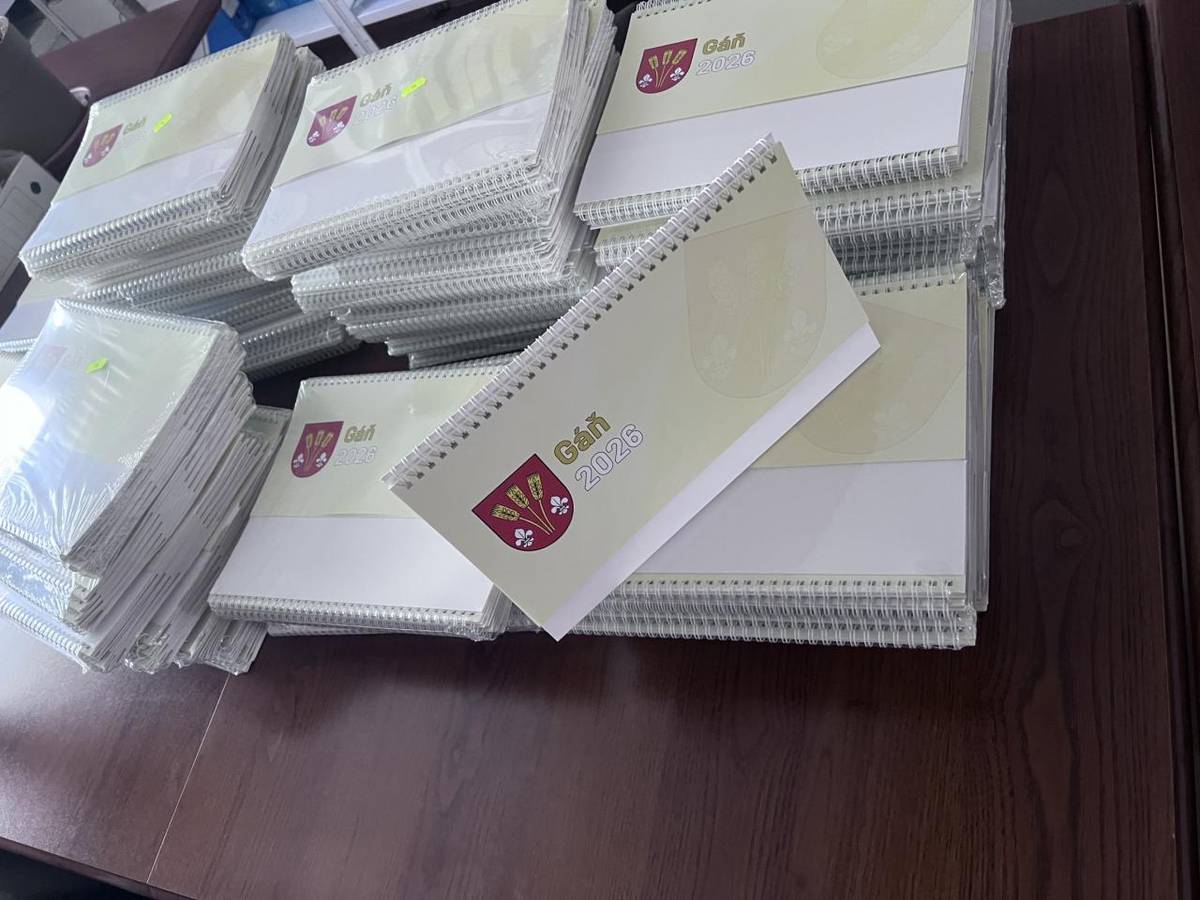 18.-19. december 2025