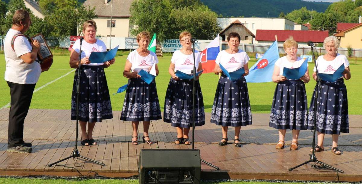 V piatok 19.júla 2024 sme si v našom meste pripomenuli 32. výročie vyhlásenia deklarácie Slovenskej národnej rady o zvrchovanosti Slovenskej republiky.