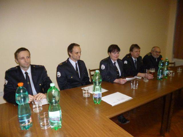 Výbor SDH Sulimov zve všechny členy na výroční valnou hromadu, která se uskuteční v pátek 12.01.2018 od 19:00 hod. v kulturním domě v Sulimově.