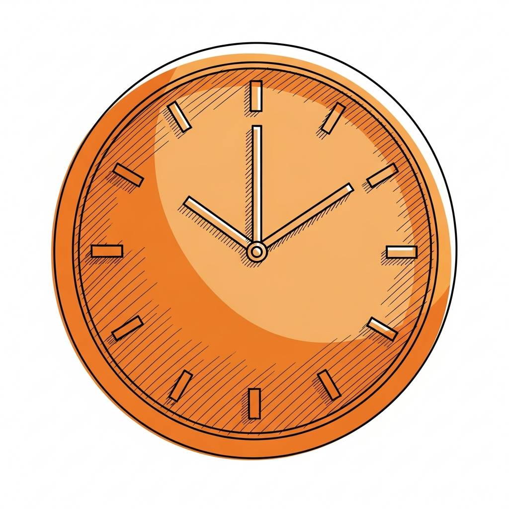 Obecního úřad Hůrky upozorňuje, že ve dnech 22.12., 29.12. a 31.12. 2025 bude kancelář uzavřena.