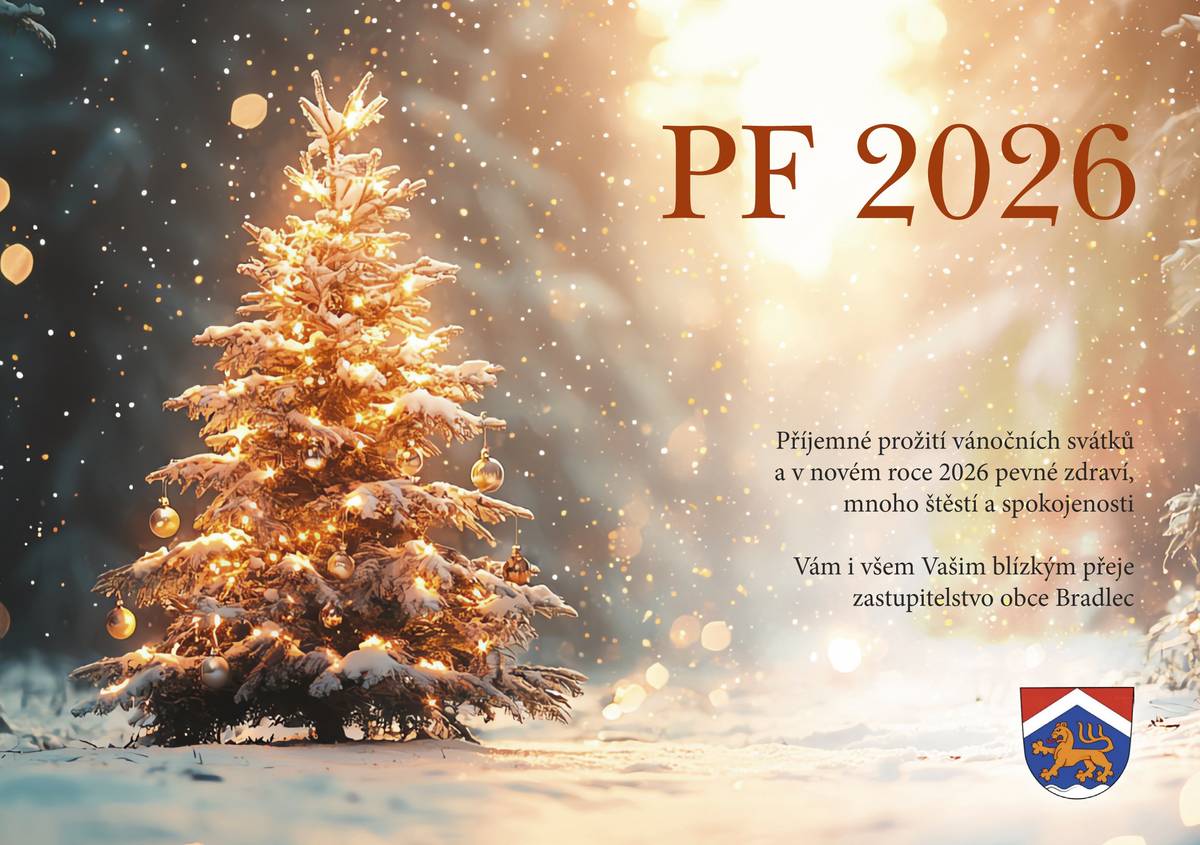 **************************************************************************