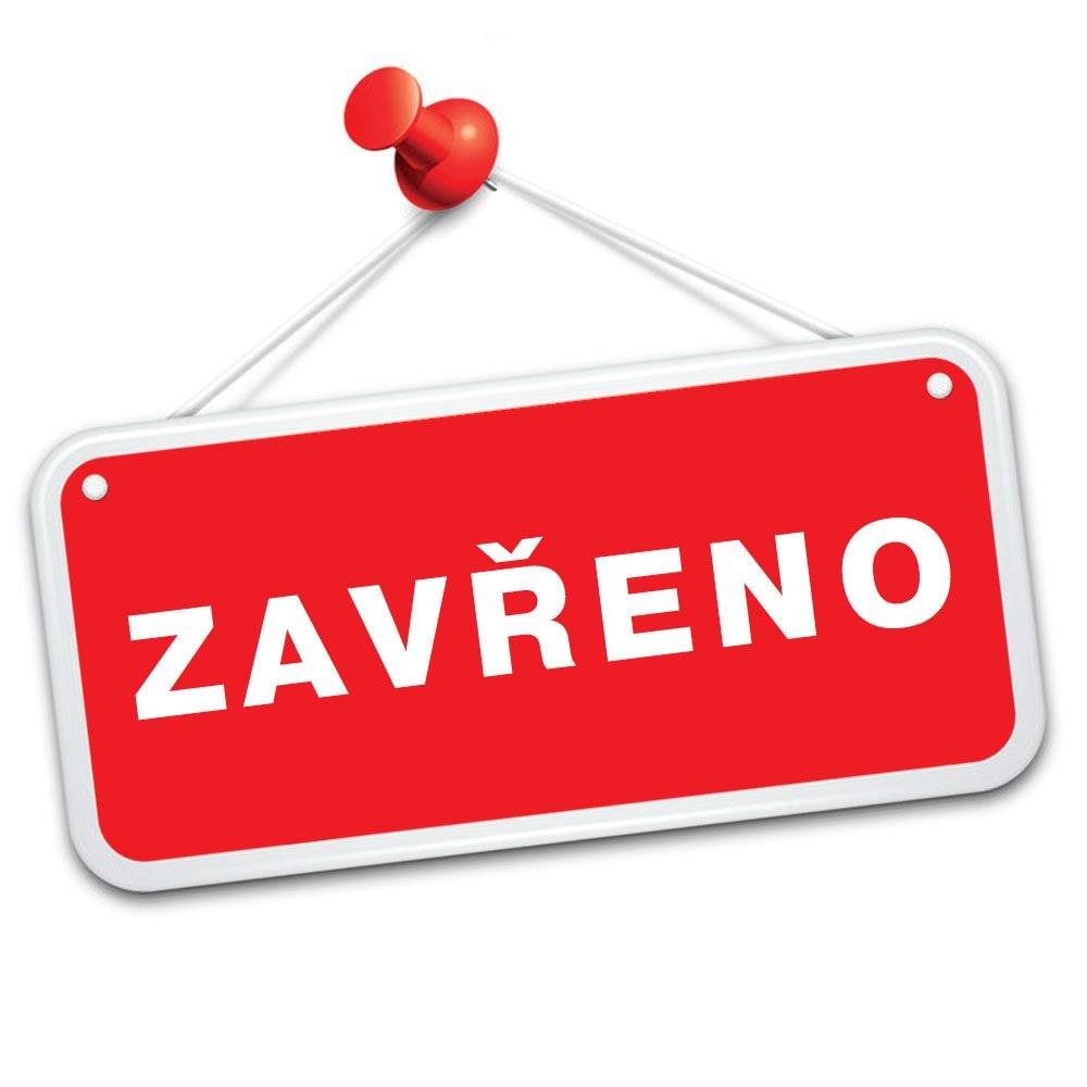 Ve dnech 17. 12. - 2. 1. dětský lékař  MUDr František Hejl neordinuje.   Akutní stavy ošetří dětská lékařka v Postřelmově ev. kterákoliv dětská ambulance v Šumperku.  Děkujeme za pochopení.