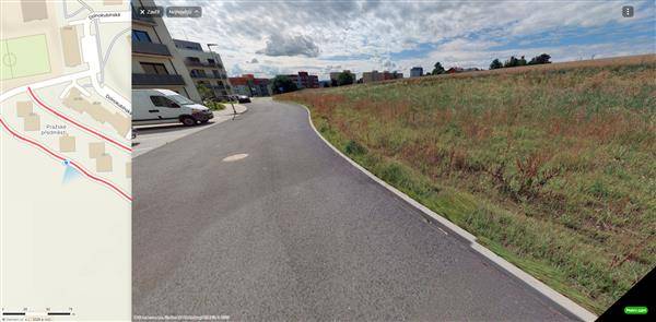 Zastupitelstvo města Pelhřimova na svém jednání schválilo soubor důležitých majetkoprávních a smluvních kroků souvisejících s přípravou a realizací projektu „Bytový komplex LIVEWELL 2 Pelhřimov“ v ulici Lipická. Přijatá rozhodnutí jsou výsledkem několikaměsíčních jednání mezi městem Pelhřimov a společností LiveWell s.r.o., kterých se účastnili také právní zástupci obou stran.