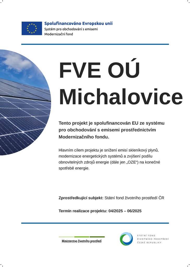 Viz. 2x obrázek  2x pdf ke stažení