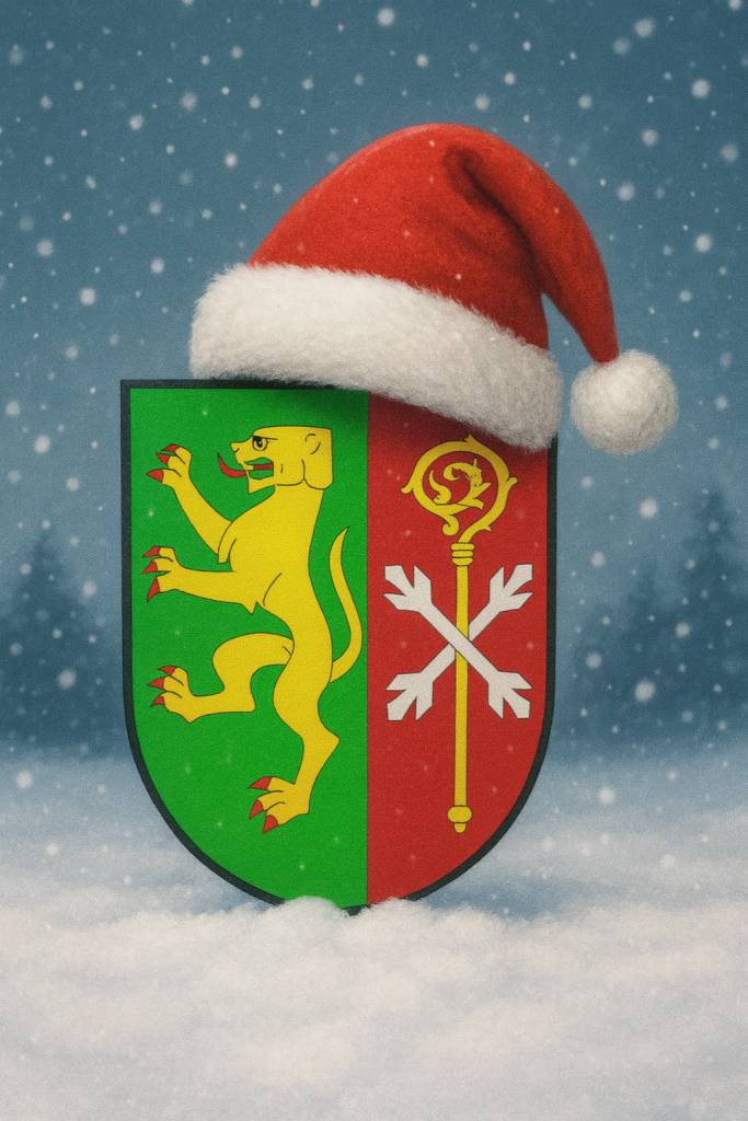 měsytse Zásada a knihovny