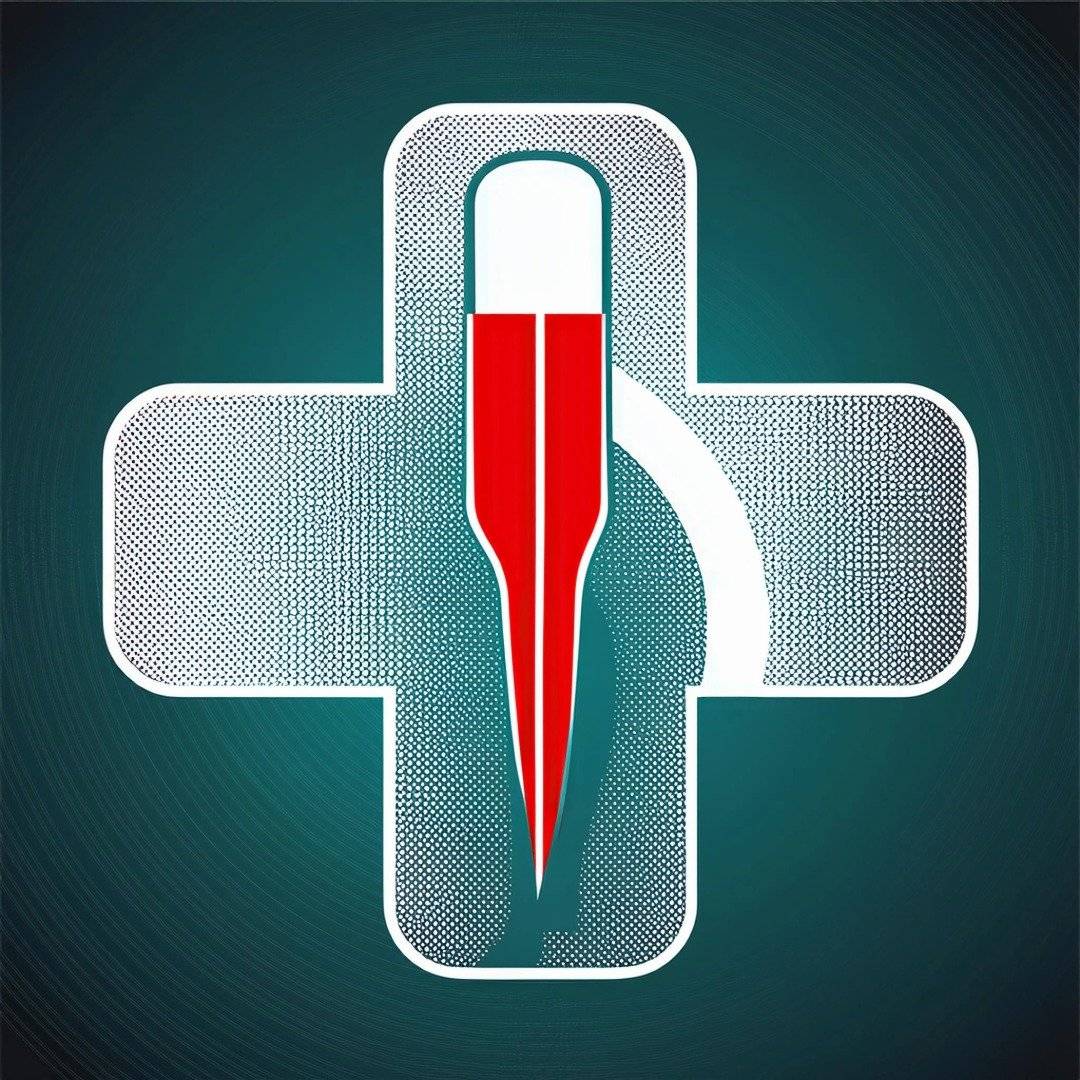 Ve dnech 19. 12. a 31. 12. 2025 MUDr. Marešová neordinuje z důvodu čerpání dovolené. V akutních případech využívejte pohotovost pro dospělé (LSSP) v Nemocnici Rudolfa a Stefanie Benešov. MUDr. Jíšová bude od 29. 12. do 31. 12. 2025 čerpat dovolenou. Po předchozím telefonickém objednání zastupuje MUDr. Michal Klenovec (ordinace Nádražní 26, Čerčany, telefon 607 886 155, IČP:20339001).