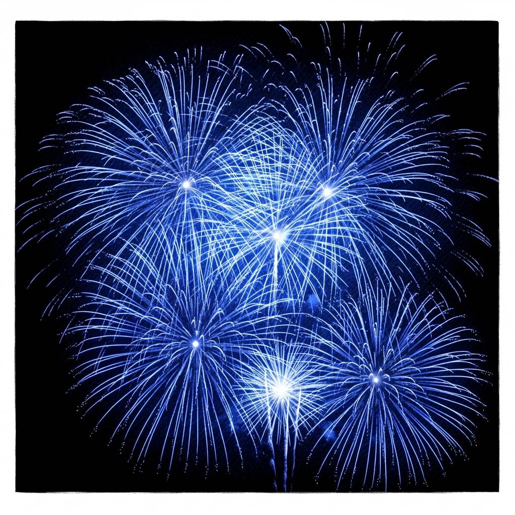 V souvislosti s § 35b zákona č. 344/2025 Sb., kterým se mění zákon č. 206/2015 Sb., o pyrotechnických výrobcích a zacházení s nimi a o změně některých zákonů (zákon o pyrotechnice), ve znění pozdějších předpisů, a další související zákony, došlo ke stanovení zón s omezeným používáním pyrotechniky (kategorie F2, F3 a F4) od 1. 12. 2025. Vzhledem k tomu, že tyto zóny postihují převážnou část intravilánu obce Sulislav, byl tento zákaz rozšířen obecně závaznou vyhláškou obce na celé její území.  Podle nových pravidel bude od 30. 12. 2025 zakázáno na celém území obce Sulislav zacházení s pyrotechnickými výrobky. Celoroční zákaz se týká kategorií F2 (tj. petardy, malé rakety či fontány aj.), F3 (tj.  kompaktní ohňostroje aj.) a F4 (profesionální ohňostroje). Dbejte prosím na dodržování vyhlášky. Při porušení hrozí fyzické osobě pokuta do výše až 100 tis. Kč.