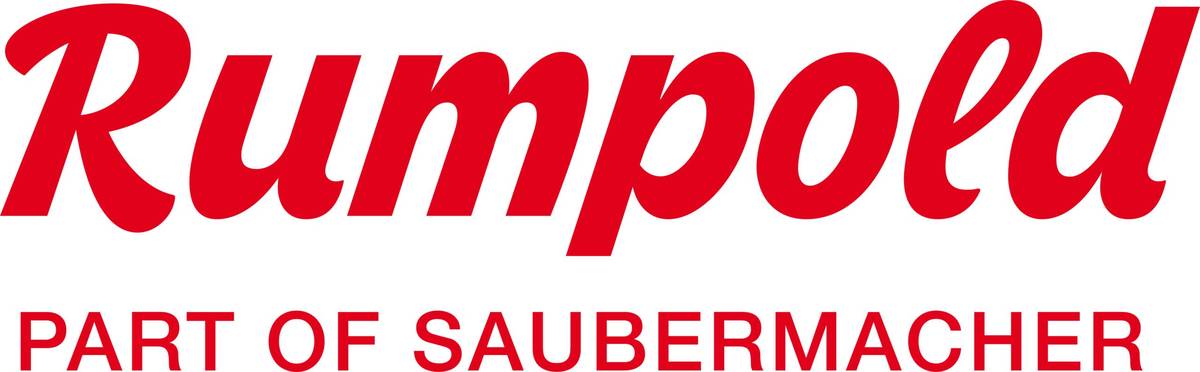 Svoz komunální odpadu bude probíhat ve středu 24. 12.  i 31. 12. 2025 bez omezení.