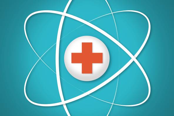 ordinační hodiny → vánoční svátky 23. 12. _______ otevřeno 30. 12. _______ otevřeno 5. 1. _______ otevřeno   !!! ostatní dny je ordinace UZAVŘENA