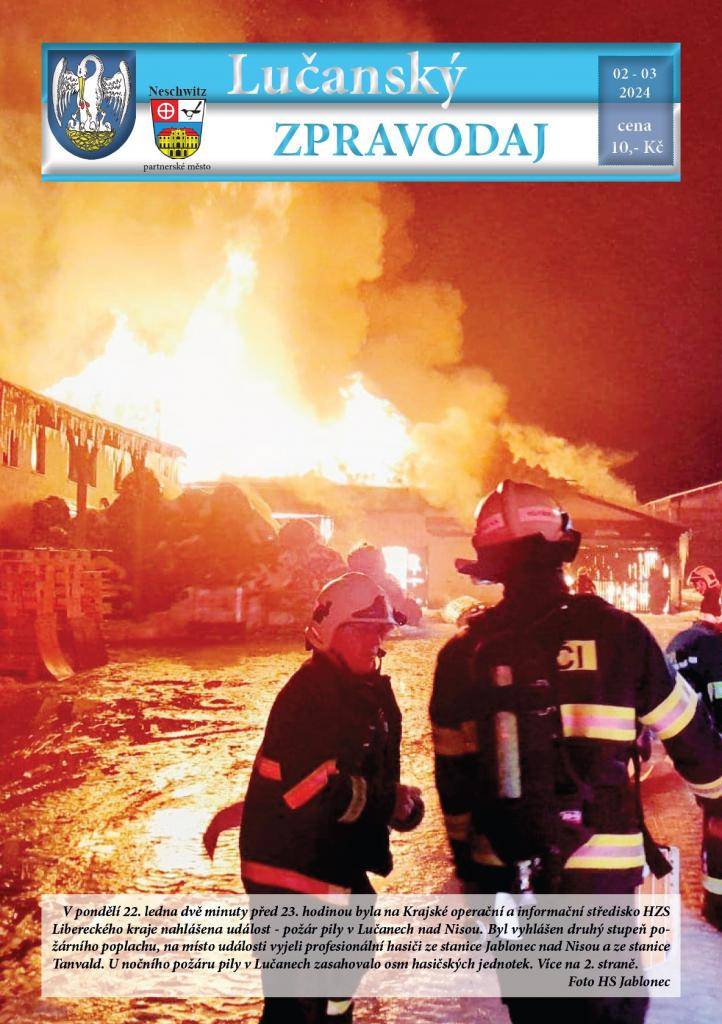 Předplatné si lze zřídit jak u osobního odběru, tak při zasílání poštou.