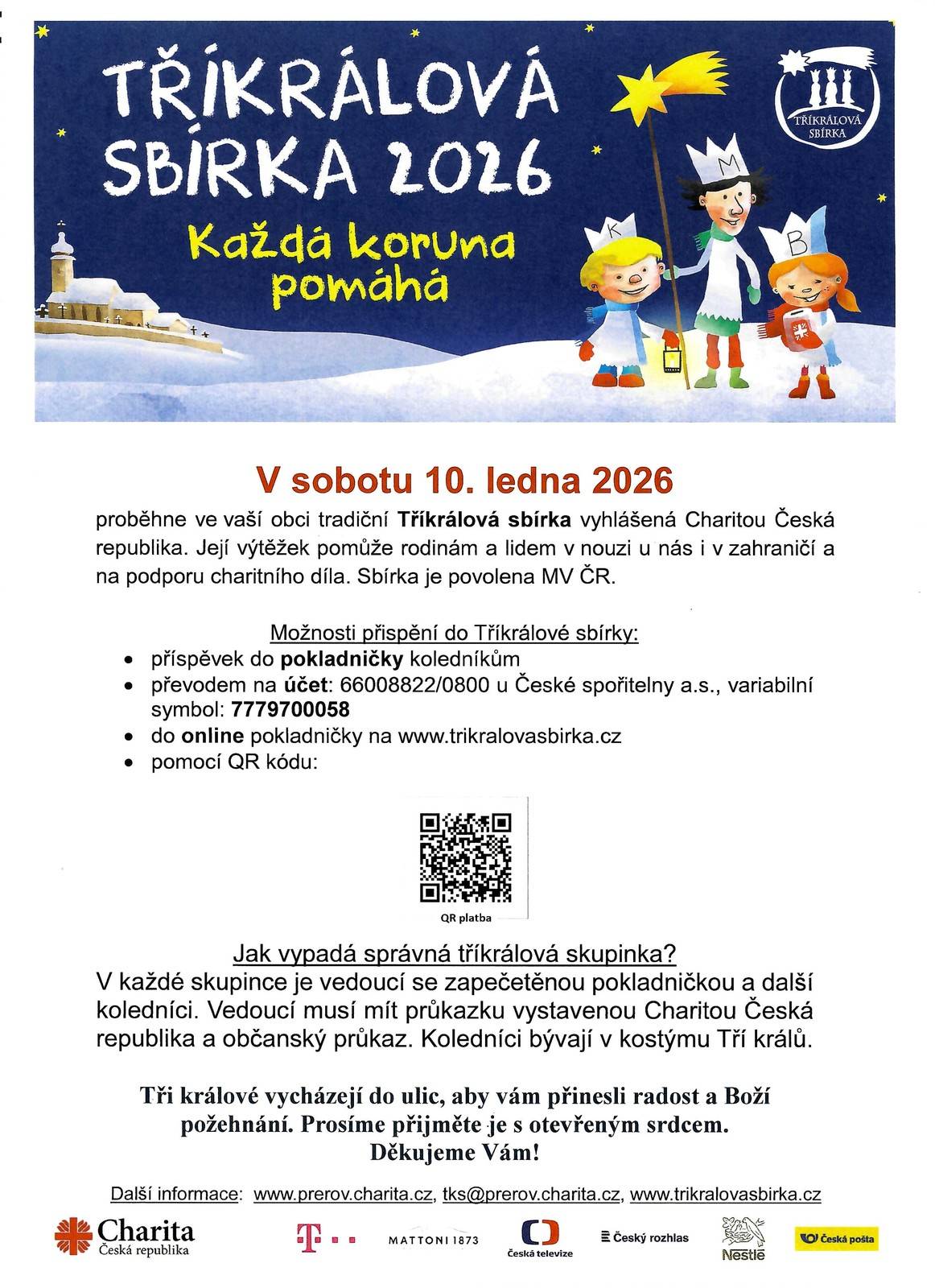 Tříkrálová sbírka 2026.jpg