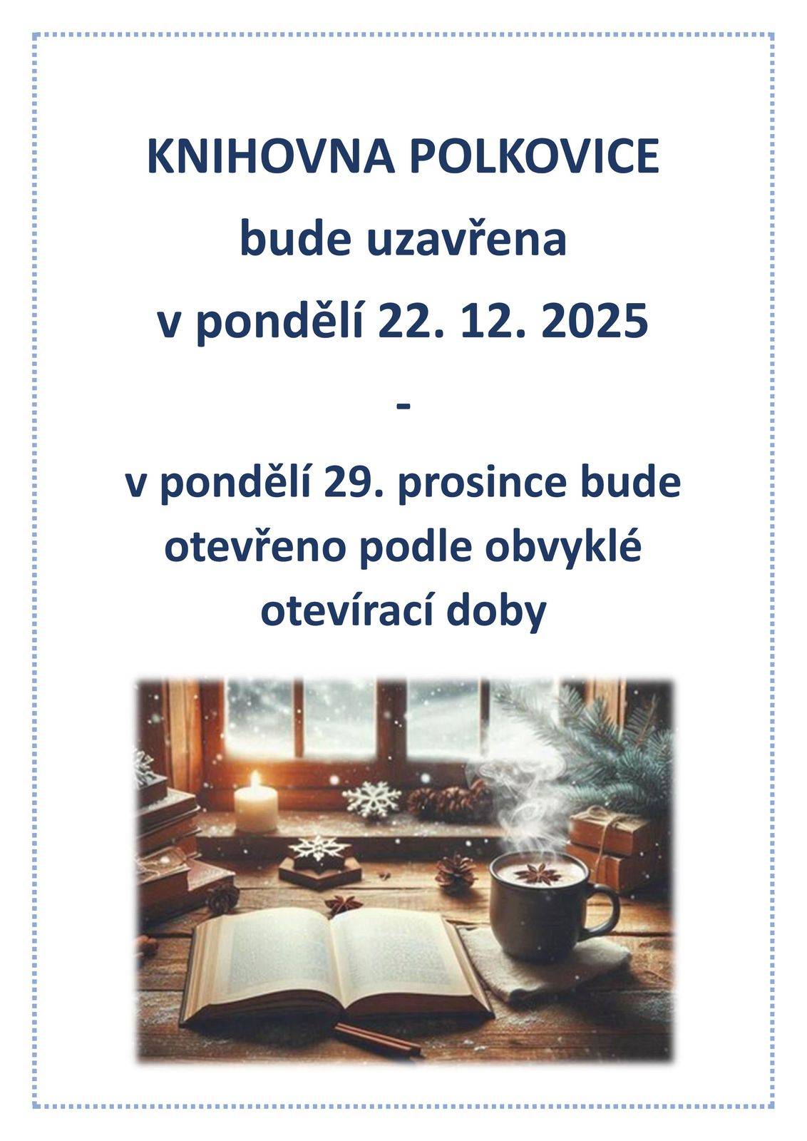 KNIHOVNA POLKOVICE zima (1).jpg