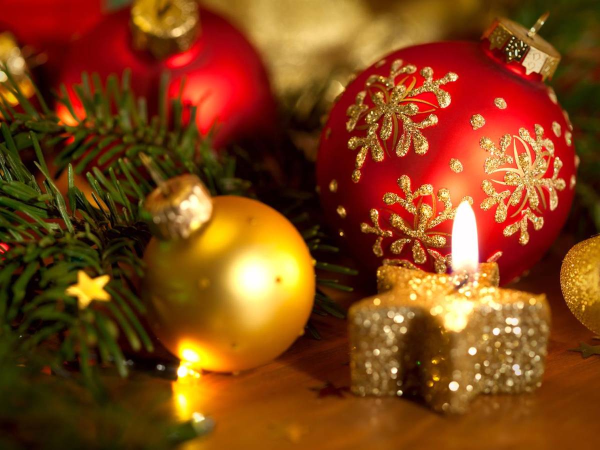 Vážení občané, dovolujeme si vás upozornit, že otevírací doba městského úřadu Golčův Jeníkov, bude o vánočních svátcích upravena:    22.12. - ZAVŘENO  23.12. - ZAVŘENO  29.12. - OTEVŘENO  30.12. - ZAVŘENO  31.12. - ZAVŘENO  02.01. - ZAVŘENO    Děkujeme za pochopení.