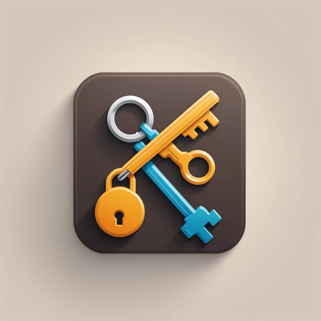 Oznamujeme nález klíčů. Klíče jsou k vyzvednutí na podatelně OÚ Vrdy.