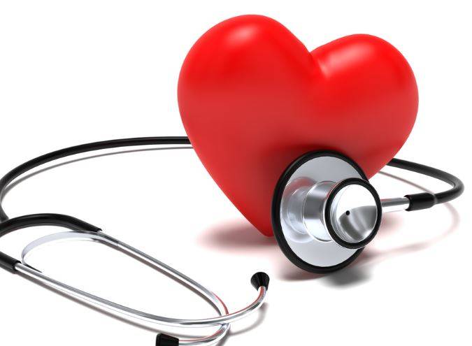 Dne 17.12.2025  - 9:00 - 15:00 hod    29.12.2025 - 7:00 - 12:00  30.12.2025 - 7:00 - 12:00  31.12.2025 - 7:00 - 11:00    02.01.2026 - 7:00 - 12:00