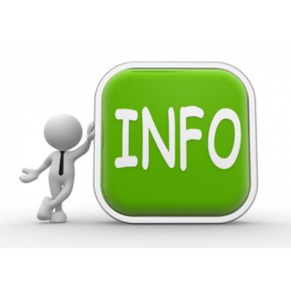 Informácia od SAŽP o zvýšenom výskyte podvodného konania súvisiaceho s programom Obnov dom.