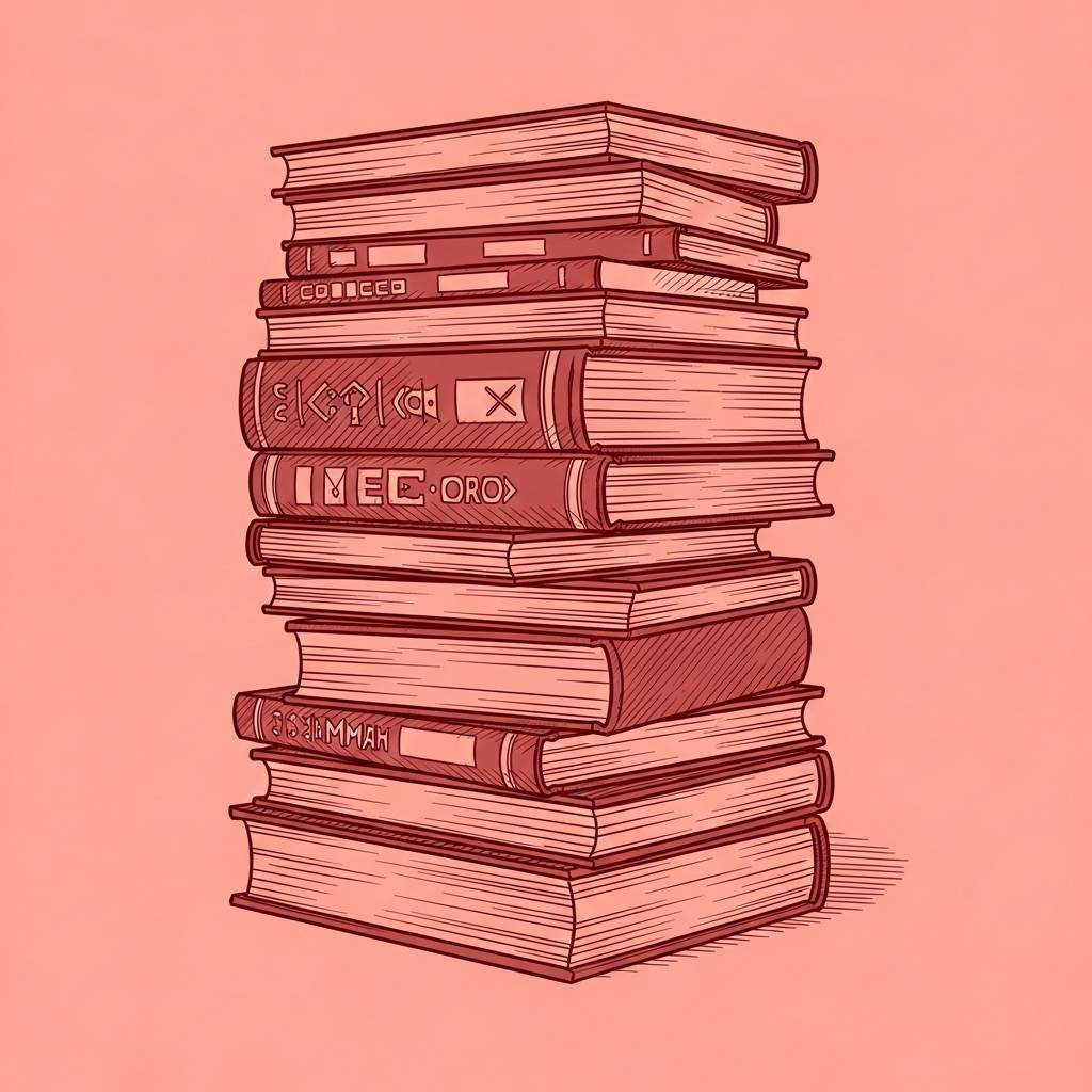 Od 16. prosince 2025 do 5. ledna 2026 bude knihovna J. V. Plánka ve Vlachově Březí uzavřena z důvodu plánované dovolené. Děkujeme za pochopení a těšíme se na vaši návštěvu v příštím roce.