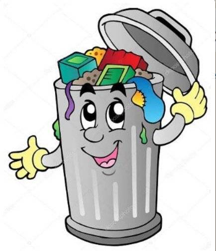 Svoz komunálního odpadu, který má proběhnout ve čtvrtek 25.12.2025 nebude. Náhradní svoz proběhne v neděli 28.12.2025.