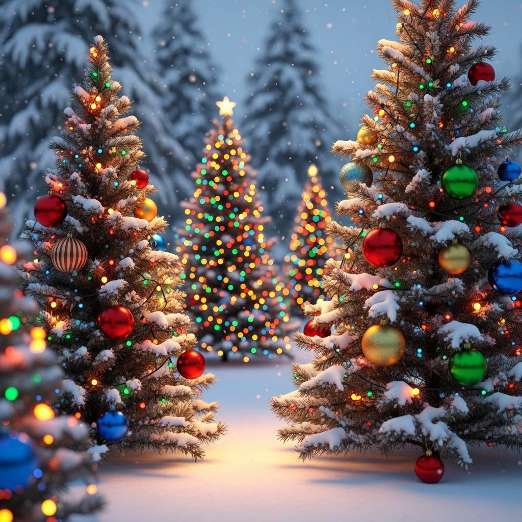 Dovolená od 22.12.2025 do 2.1.2026 Přejeme vám klidné prožití vánočních svátků a úspěšný vstup do nového roku. Ať vám tento čas přinese radost, pohodu a spokojenost.