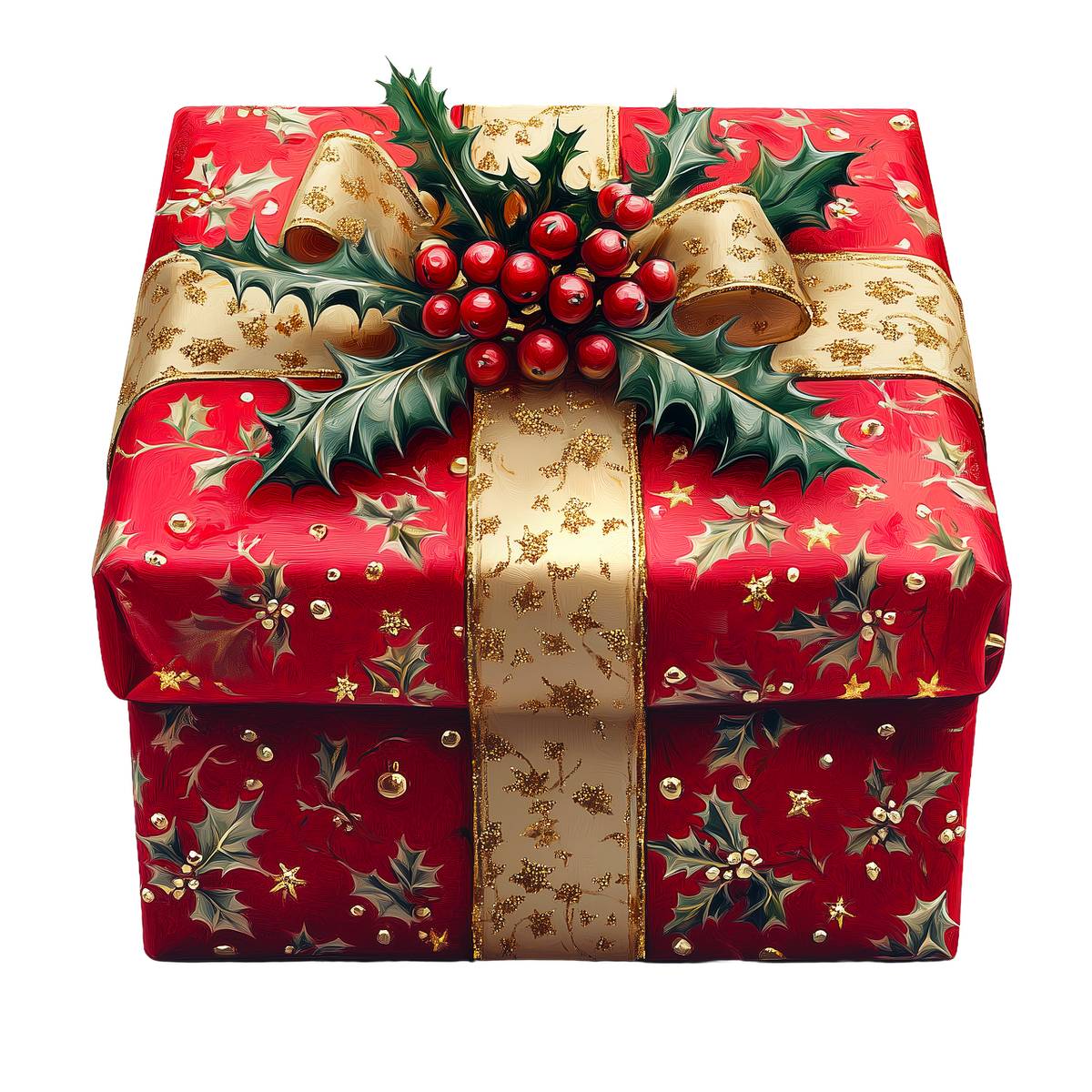 VÁNOČNÍ OTEVÍRACÍ DOBA VE VÝDEJNĚ LÉKŮ 22.12.  7.45 - 12.45 h 23.12.  7.45 - 12.00 h 29.12.  7.45 - 12.00 h 30.12.     ZAVŘENO   31.12.   7.45 - 10.00 h     2.1.   7.45 - 12.45 h