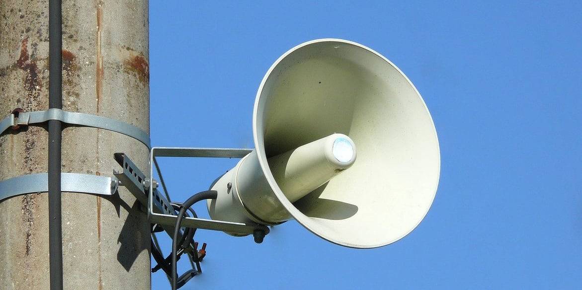 Od 22. prosince 2025 do 2. ledna 2026 bude Úřad městysu Škvorec uzavřen z důvodu čerpání řádné dovolené. V této době doporučujeme obrátit se na nejbližší kontaktní pracoviště pro Czech POINT a ověřování, které se nachází v Úvalech.