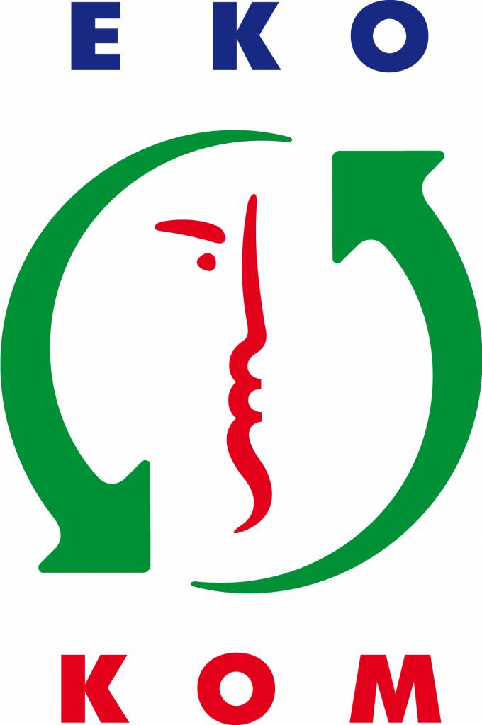 Od ledna začne platit nový sazebník odměn.