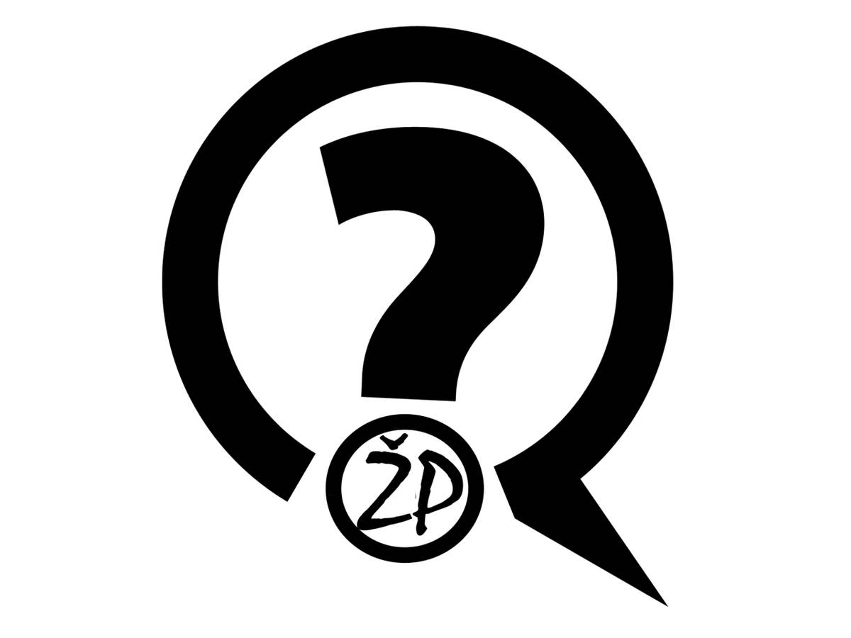 V dokumentu naleznete souhrn z jednotlivých zasedání žákovského parlamentu.