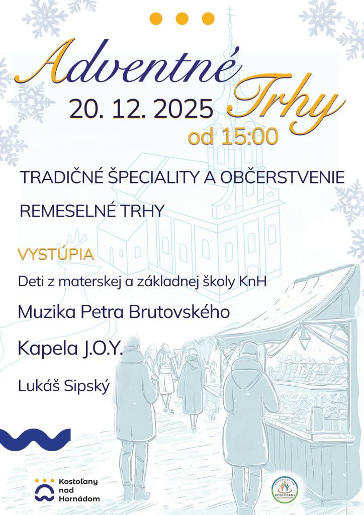 20.12.2025 o 15.00 hod.