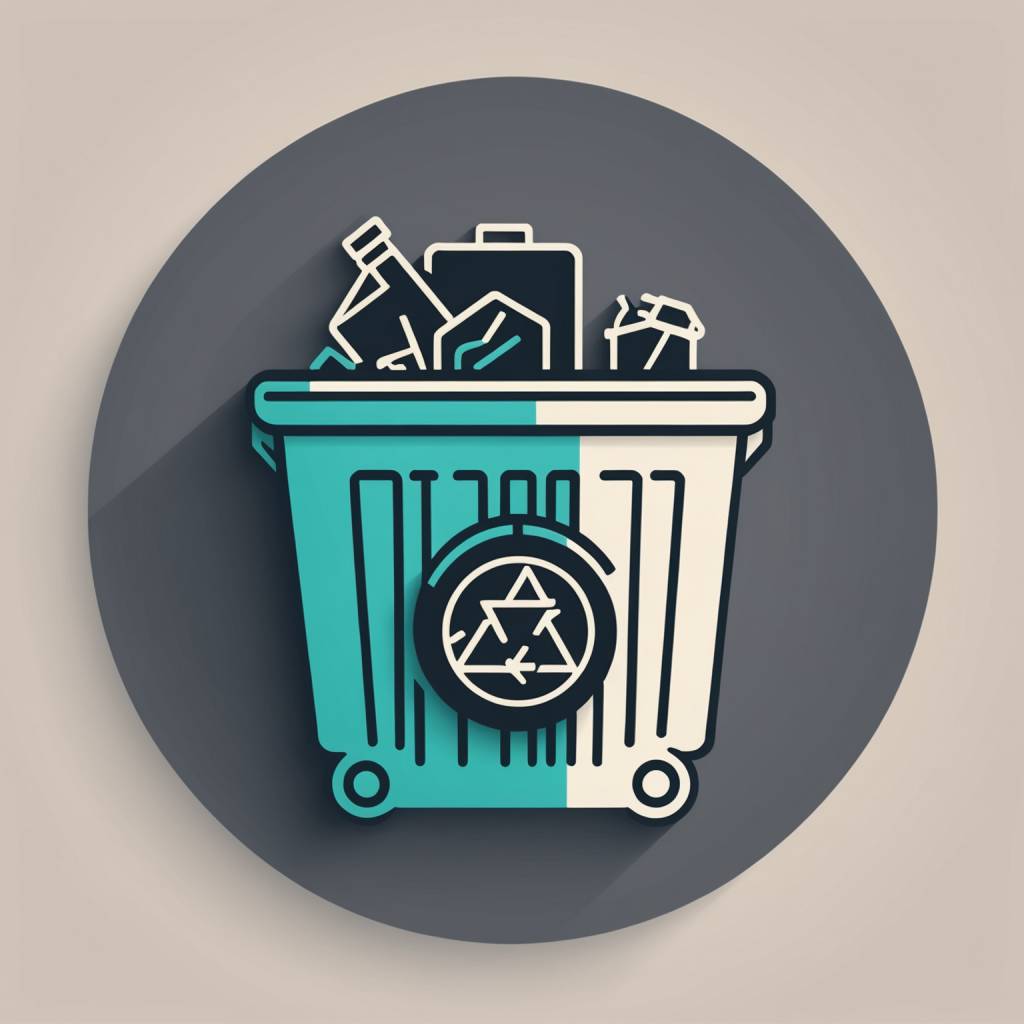 V našej obci sa dňa 29. decembra 2025 uskutoční separovaný zber plastov a skla. Prosíme obyvateľov, aby si koše nachystali pred svoj dom.