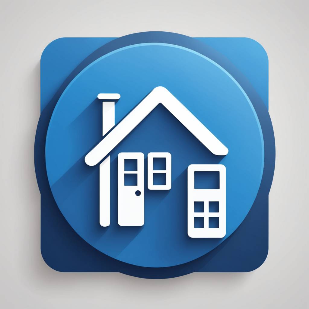 Od 22. prosince 2025 do 4. ledna 2026 bude Obecní úřad uzavřen z důvodu čerpání dovolené.