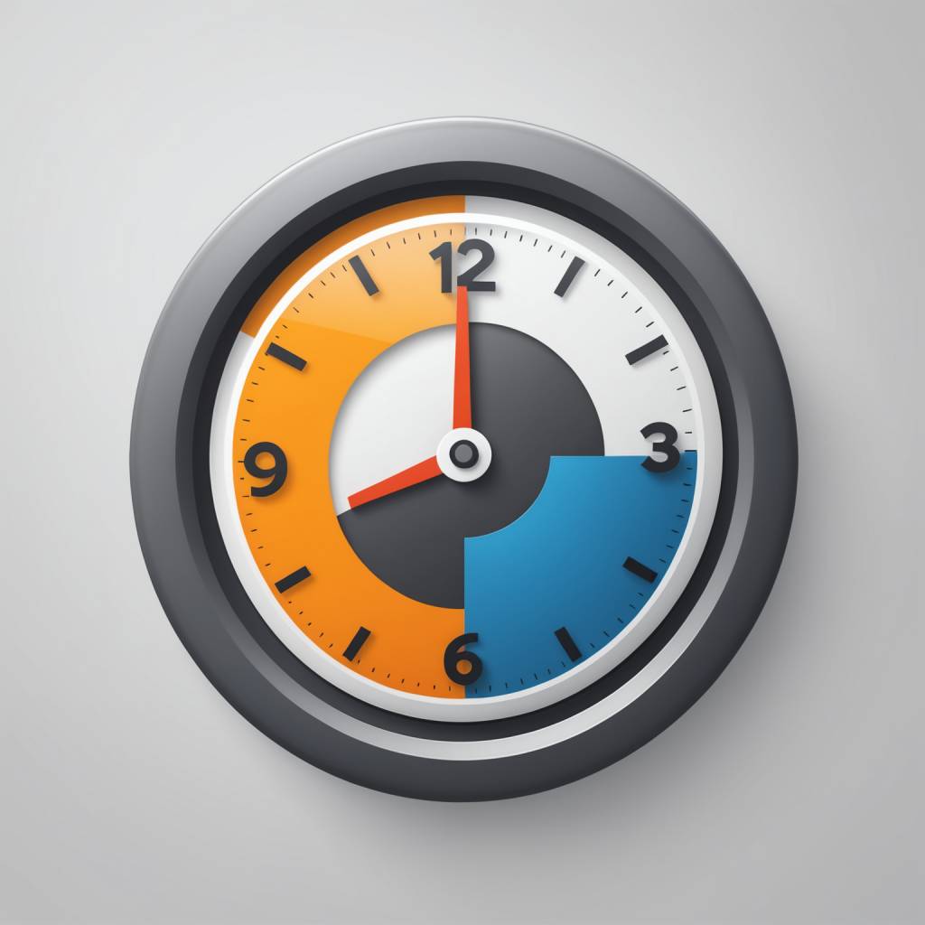 Upozorňujeme, že v pondělí 22. prosince 2025 bude úřad otevřen do 16 hodin. V následujícím období od 23. prosince 2025 do 4. ledna 2026 bude kancelář obce uzavřena.