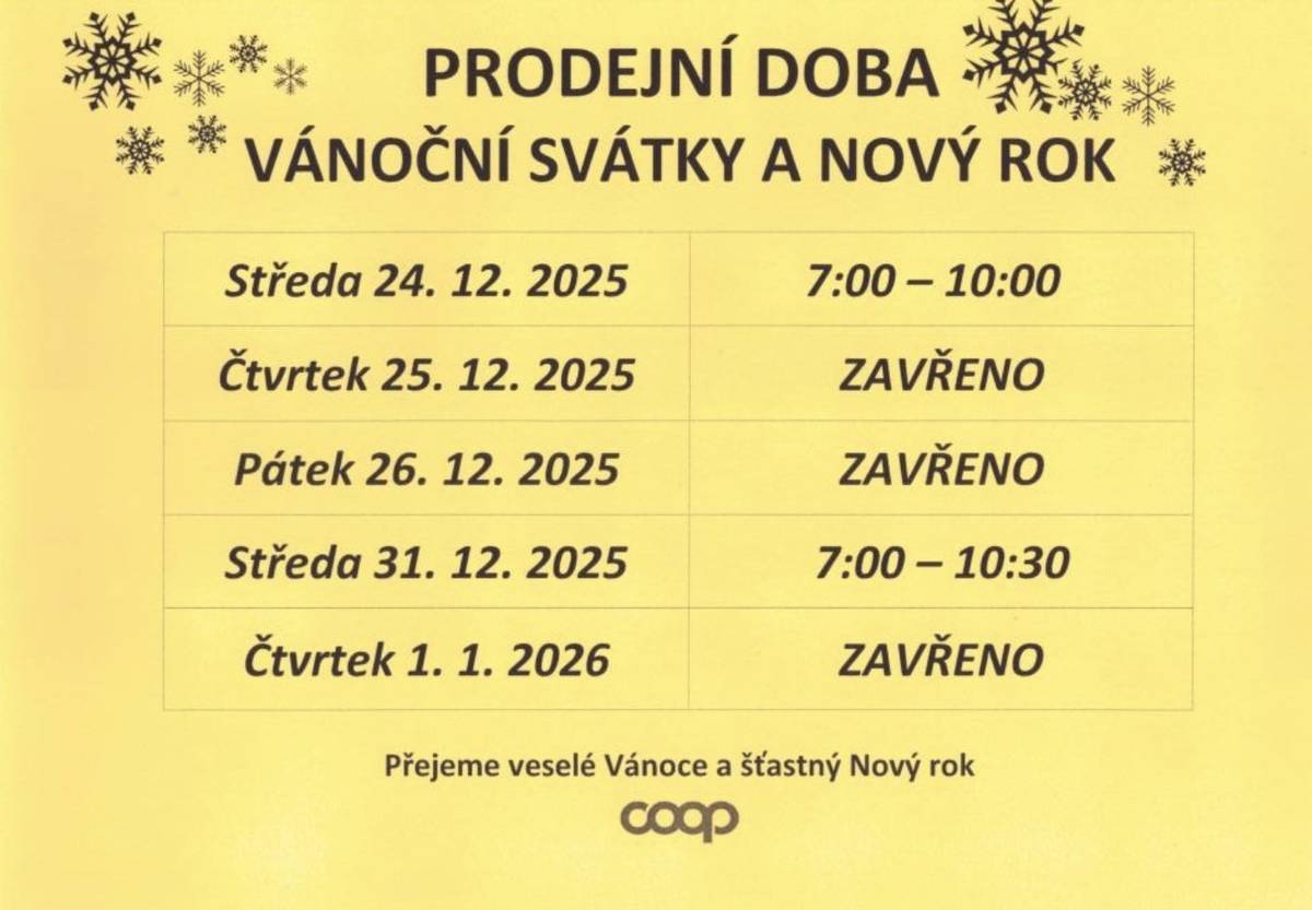 Více v přiloženém obrázku.