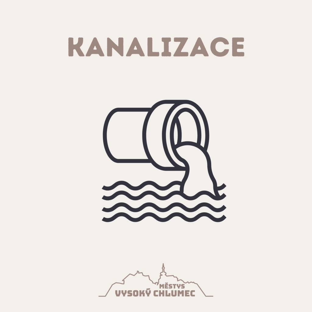 Cena stočného na rok 2026 je stanovena ve výši 68,61 Kč/m3 bez DPH.