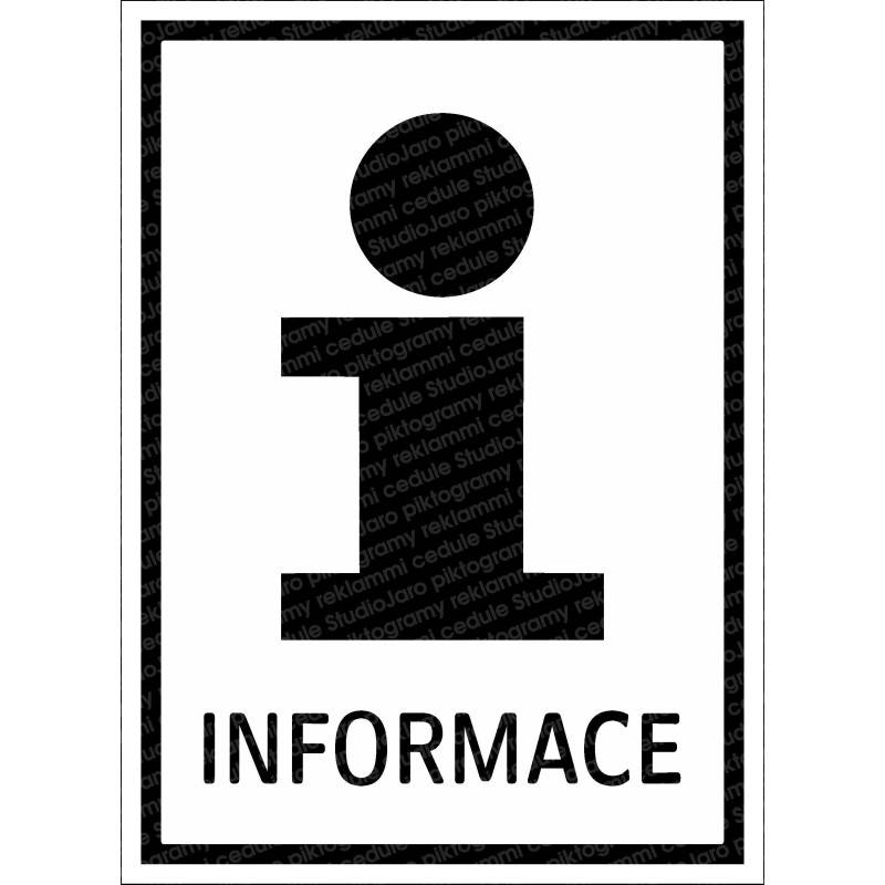 Vyjádření starosty k šíření dezinformací na sociálních sítích ohledně rozpočtu obce.