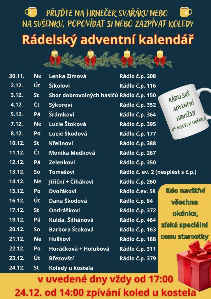 Pusťte si reportáž - odkaz níže