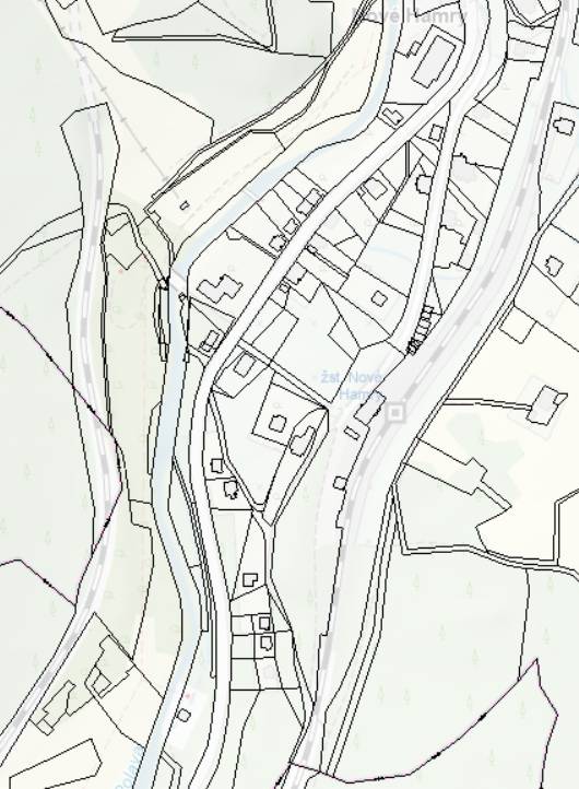 Z důvodu odstranění závady proběhne ODSTÁVKA VODOVODNÍHO ŘÁDU dne 22.12.2025 v čase od 09:00 do 11:00 hodin.  Jedná se o celou ulici k nádraží a od hotelu Seifert směr Nejdek.