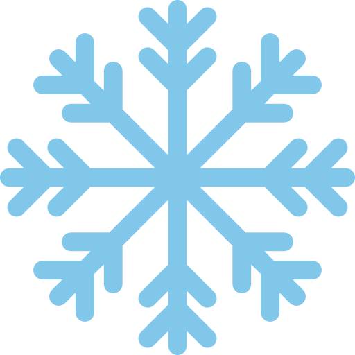 Vánoční prázdniny proběhnou od pondělí 22. 12. 2025 do neděle 4. 1. 2026.  Vyučování začíná v pondělí 5. 1. 2026.