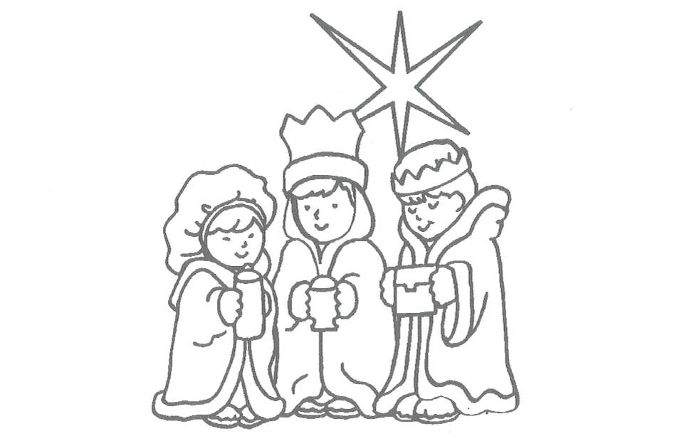 Tradiční Tříkrálová sbírka začne v roce 2026 v Přimdě od 3. do 14. ledna. Koledníci budou chodit podle počasí a jejich možností, aby mohli potěšit obyvatele a získat prostředky na charitativní účely.