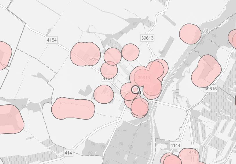 Od 1. prosince 2025 platí novela zákona č. 206/2015 Sb., o pyrotechnice, která zásadně mění pravidla pro používání zábavní pyrotechniky.