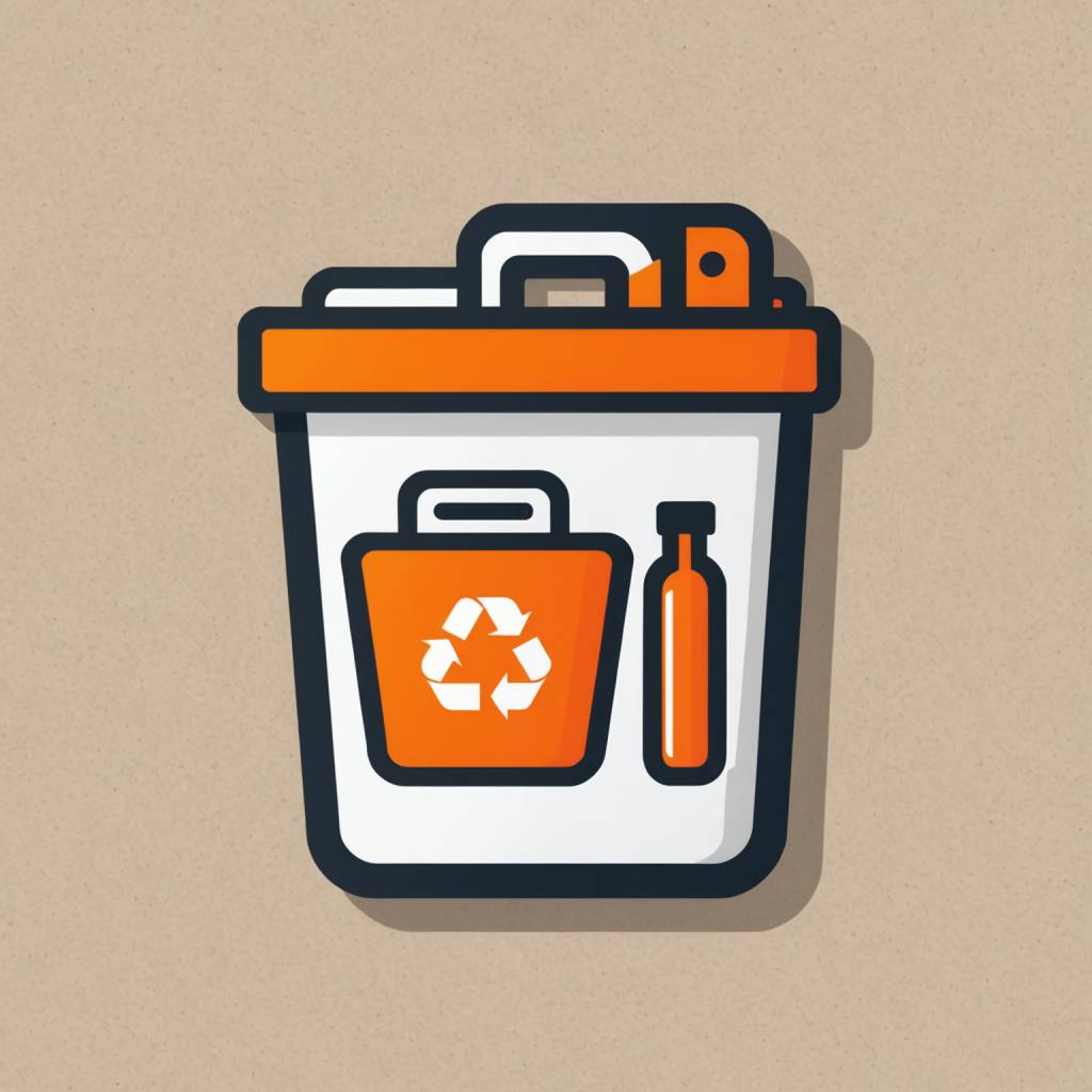 Svoz plastu zítra 19. prosince